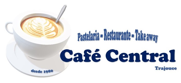 CaféCentral